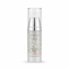 Holika Holika Naked Face Balancing Primer 35.0g Holika Holika Naked Face Balancing Primer 35.0g