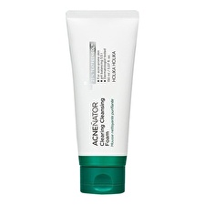 Holika Holika Acnenator Clearing Cleansing Foam 150ml Holika Holika Acnenator Clearing Cleansing Foam 150ml