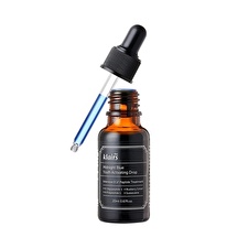 Klairs Midnight Blue Youth Activating Drop 20ml Klairs Midnight Blue Youth Activating Drop 20ml