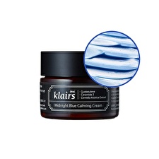 Midnight Blue Calming Cream - Renewal - 30ml Midnight Blue Calming Cream - Renewal - 30ml