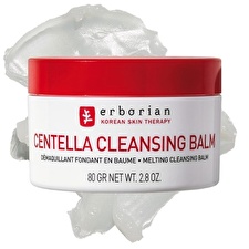 Erborian Centella Cleansing Balm 80 G Erborian Centella Cleansing Balm 80 G