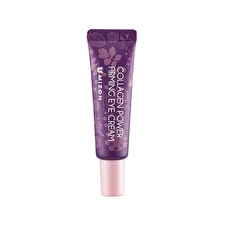 Mizon Eye Cream With 42% Marine Collagen (collagen Power Firming Eye Cream) - Volume: 10ml - Tube Mizon Eye Cream With 42% Marine Collagen (collagen Power Firming Eye Cream) - Volume: 10ml - Tube