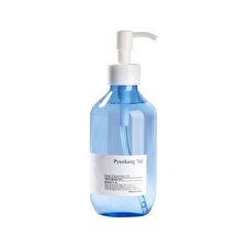 Pyunkang Yul Deep Cleansing Oil For Unisex 266ml/9.8oz Pyunkang Yul Deep Cleansing Oil For Unisex 266ml/9.8oz