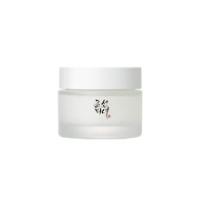 Beauty of Joseon Dynasty Cream 50ml Beauty of Joseon Dynasty Cream 50ml