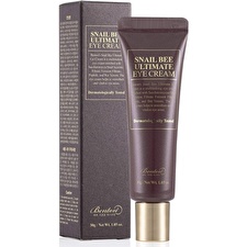 Benton Snail Bee Ultmate Eye Cream 30g Benton Snail Bee Ultmate Eye Cream 30g