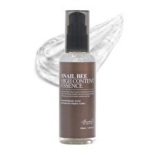 Benton Snail Bee High Content Essence - Renewed: 100ml Benton Snail Bee High Content Essence - Renewed: 100ml