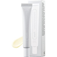Dear, Klairs Fundamental Nourishing Eye Butter - 2024 Version - 20g Dear, Klairs Fundamental Nourishing Eye Butter - 2024 Version - 20g