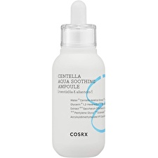 Cosrx Hydrium Centella Aqua Soothing Ampoule Cosrx Hydrium Centella Aqua Soothing Ampoule