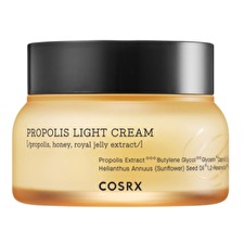 Cosrx Propolis Light Cream 65ml Cosrx Propolis Light Cream 65ml
