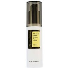 Cosrx Advanced Snail Peptide Eye Cream 25ml Cosrx Advanced Snail Peptide Eye Cream 25ml