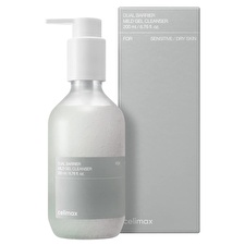 Celimax Dual Barrier Mild Gel Cleanser - Čisticí Pleťový Gel 200ml Celimax Dual Barrier Mild Gel Cleanser - Čisticí Pleťový Gel 200ml