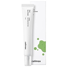 Celimax Eye Cream Ultimate Eye Cream 20ml Celimax Eye Cream Ultimate Eye Cream 20ml