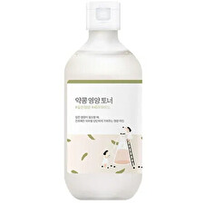 Round Lab Soybean Nourishing Toner 300ml Round Lab Soybean Nourishing Toner 300ml