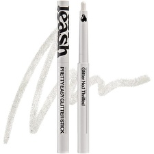 Unleashia Pretty Easy Glitter Stick Renewal - 7 Colors - Glitter No°1 Thrilled Unleashia Pretty Easy Glitter Stick Renewal - 7 Colors - Glitter No°1 Thrilled