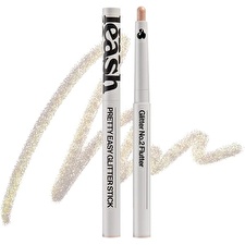 Unleashia Pretty Easy Glitter Stick Renewal - 7 Colors - Glitter No°2 Flutter Unleashia Pretty Easy Glitter Stick Renewal - 7 Colors - Glitter No°2 Flutter
