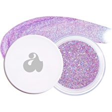 Unleashia Get Loose Glitter Gel - 7 Colors - Renewed: N°7 Happy Baker Unleashia Get Loose Glitter Gel - 7 Colors - Renewed: N°7 Happy Baker