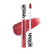 Unleashia Non-Sticky Dazzle Tint - 8 Colors - Renewed - N°3 Glow Day Unleashia Non-Sticky Dazzle Tint - 8 Colors - Renewed - N°3 Glow Day