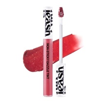 Unleashia Non-Sticky Dazzle Tint - 8 Colors - Renewed - N°4 Humming Unleashia Non-Sticky Dazzle Tint - 8 Colors - Renewed - N°4 Humming