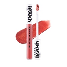 Unleashia Non-Sticky Dazzle Tint - 8 Colors - Renewed - N°5 Nice Step Unleashia Non-Sticky Dazzle Tint - 8 Colors - Renewed - N°5 Nice Step