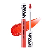 Unleashia Non-Sticky Dazzle Tint - 8 Colors - Renewed - N°11 Gentle Tiger Unleashia Non-Sticky Dazzle Tint - 8 Colors - Renewed - N°11 Gentle Tiger