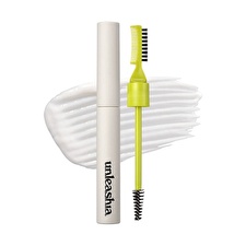 Unleashia Shaper Pomade Eyebrow Fixer - 8.5g Unleashia Shaper Pomade Eyebrow Fixer - 8.5g