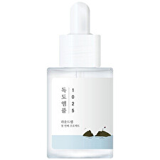 Round Lab 1025 Dokdo Ampoule 45g Round Lab 1025 Dokdo Ampoule 45g