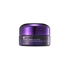 Mizon Collagen Power Firming Eye Cream ( Extremely Delicate And Sensitive Eye Area ) 25ml Mizon Collagen Power Firming Eye Cream ( Extremely Delicate And Sensitive Eye Area ) 25ml