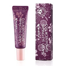 Mizon Collagen Power Firming Eye Cream ( Extremely Delicate And Sensitive Eye Area ) 10ml Mizon Collagen Power Firming Eye Cream ( Extremely Delicate And Sensitive Eye Area ) 10ml