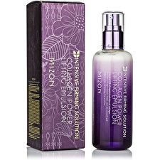 Mizon Collagen Power Lifting Emulsion 120ml Mizon Collagen Power Lifting Emulsion 120ml
