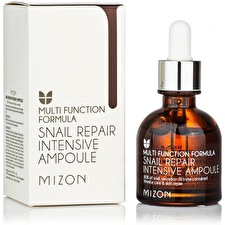 Mizon Snail Repair Intensive Ampoule 30ml Mizon Snail Repair Intensive Ampoule 30ml