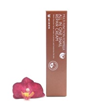 Mizon All In One Snail Repair Cream 92 % 35ml Mizon All In One Snail Repair Cream 92 % 35ml