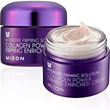 Mizon Collagen Power Firming Enriched Cream 50ml Mizon Collagen Power Firming Enriched Cream 50ml