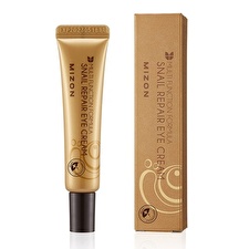 Mizon Snail Repair Eye Cream 15ml Mizon Snail Repair Eye Cream 15ml