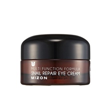 Mizon Snail Repair Eye Cream 25ml Mizon Snail Repair Eye Cream 25ml