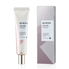 Mizon Only One Eye Cream For Face 30ml Mizon Only One Eye Cream For Face 30ml