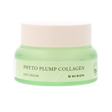 Mizon Phyto Plump Collagen Day Cream 50ml Mizon Phyto Plump Collagen Day Cream 50ml