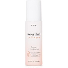 Moistfull Collagen Essence - 80ml - NEW Moistfull Collagen Essence - 80ml - NEW