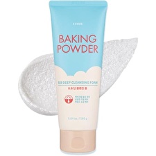 Baking Powder BB Deep Cleansing Foam - 160ml Baking Powder BB Deep Cleansing Foam - 160ml