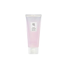 Beauty of Joseon Red Bean Water Gel 100ml Beauty of Joseon Red Bean Water Gel 100ml