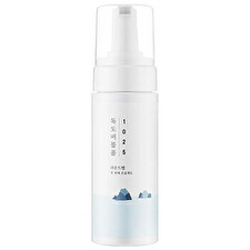 Round Lab 1025 Dokdo Bubble Foam 150ml Round Lab 1025 Dokdo Bubble Foam 150ml