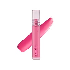Glow Fixing Tint - 9 Colors - #07 Cold Fuchsia Glow Fixing Tint - 9 Colors - #07 Cold Fuchsia