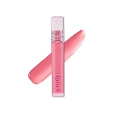 Glow Fixing Tint - 9 Colors - #02 Mellow Pink Glow Fixing Tint - 9 Colors - #02 Mellow Pink