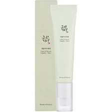 Beauty of Joseon Centella + Vita C Light on Serum 30ml Beauty of Joseon Centella + Vita C Light on Serum 30ml