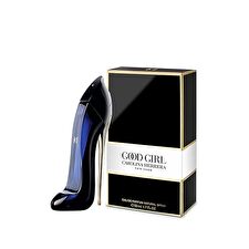 Carolina Herrera Good Girl Woman Eau De Parfum 50ml/1.7oz Carolina Herrera Good Girl Woman Eau De Parfum 50ml/1.7oz