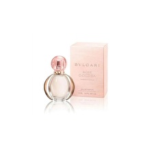 BVLGARILadies Rose Goldea The Essence Of The Jeweller EDP Spray 0.5 Oz 15ml/0.5oz Fragrances BVLGARILadies Rose Goldea The Essence Of The Jeweller EDP Spray 0.5 Oz 15ml/0.5oz Fragrances