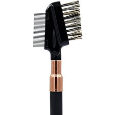 Crown Pro Deluxe Brow / Lash Groomer Crown Pro Deluxe Brow / Lash Groomer