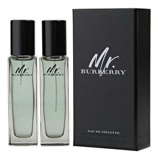 Mr. Burberry Travel Collection For Men 30ml/1oz Mr. Burberry Travel Collection For Men 30ml/1oz