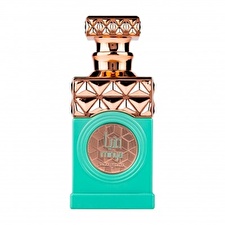 Paris Corner Minya Eau De Parfum Unisex 100ml Paris Corner Minya Eau De Parfum Unisex 100ml