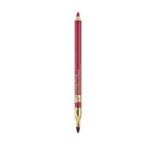 Estee Lauder Double Wear Stay In Place Contour Lip Liner 26 Bordeaux 1.2 G Estee Lauder Double Wear Stay In Place Contour Lip Liner 26 Bordeaux 1.2 G