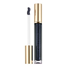 Estee Lauder Pure Color Love Sparkle Lip Gloss 501 Smoked Glass 6ml Estee Lauder Pure Color Love Sparkle Lip Gloss 501 Smoked Glass 6ml